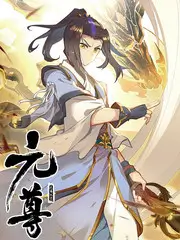 声入人心